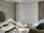 Bán căn hộ 2 pn hud building - số 4 nguyễn thiện thuật. dt: 64m2, 2pn, 2wc. giá: 4.250 tỷ