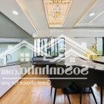 Chủ gấp bán hxh 10m - p tân quý - tân phú -- dt : 4.5 x 22m2 - 3 tầng - giá : 7.8 tỷ thương lượng