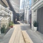 Tân thuận tây quận 7__ đối diện kcx__213m2 mặt tiền 6.3m_chỉ 12t7 tl__lh : @778.o37.i54 an xem nhà.