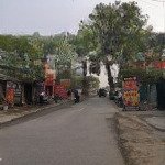Nhà ô tô đỗ cửa - 73m2 - 7 tầng, thang máy - dòng tiền 1,2 tỷ/năm, xuân phương, phương canh