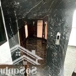 Bán nhà trần đại nghĩa, 70m2 x 6 tầng, thang máy, giá 14,1 tỷ