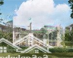 Dinh thự park village - không gian sống đẳng cấp, tiện nghi tối ưu. giá bán 16.5 tỷ