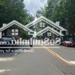 Bán gấp nhà 6x15m, 1 lầu giá 13tỷ, tn: 20triệu, mt kdc tân quy đông p. tân phong, quận 7