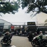 Bán gấp nhà mặt phố tại nguyễn công trứ, 36 tỷ, 200m2, sơn trà, đà nẵng