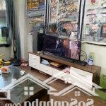 Bán nhà mặt phố nguyễn văn cừ - trung tâm long biên - 45m2 x 5 tầng - khu vực kinh doanh sầm uất