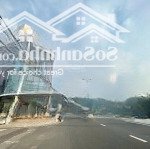 Chuyên đất nha trang- nhà mặt tiền đường 23/10 rộng 30m giá tốt- con đường sầm uất nha trang