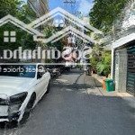 đất 2 mặt tiền ngay khu himlam linh chiểu ngang 6m2 vuông vứt