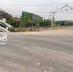 Em bán lô đất mặt đường 266 diện tích: 125 m2 full
