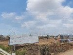 Chính chủ bán đất đối diện ecopark gần ubnd xã thanh phú, dt: 12x20 công nhận đủ. lh: 0902.396.003