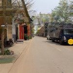 Mặt đường lớn kinh doanh tốt, đường thông thoáng, đại tự 80m2, mt 9m, giá chỉ 9.4 tỷ