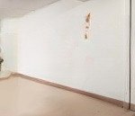 Cho thuê mbkd, văn phòng 57m2x3 tầng tại ngụy như kon tum