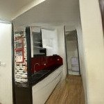 Bán căn hộ 70m2 tại nhà ở cho cbcs bộ công an, 4,55 tỷ, cổ nhuế 2, bắc từ liêm, hà nội