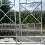 Bán ngay căn góc 2pn 2wc cc miếu nổi, 64m2 view sông trường sa mát mẻ, sổ hồng riêng, giá 3,8 tỷ/tl