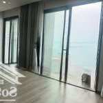 Bán căn hộ view trực diện biển chung cư marina suites 25 phan chu trinh, nha trang