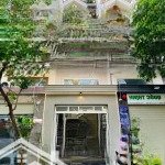 Chủ chuyển công tác cần bán gấp nhà phạm văn chiêu-p8-gò vấp, gần chợ thạch đà. giá 3tỷ970/78,5m2