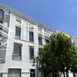 Cần bán 70,8m liền kề ngọc trai 6, vinhomes ocean park gia lâm
