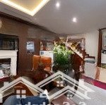 Gia đình cần bán gấp nhà mp nguyễn trường tộ, ba đình, hà nội, dt 160m2, 2 tầng, 85 tỷ