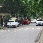 Bán nhà mặt phố việt hưng, ô tô tránh, kinh doanh ngày đêm
