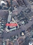 đất đẹp ngang 7,5m rất hiếm giá rẻ đường đôi 22m thuộc khu tái định cư làng đại học quốc gia tphcm