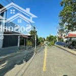 1 lô duy nhất- khu dân cư ven sông tại trung tâm thủ dầu một- diện tích 5x24