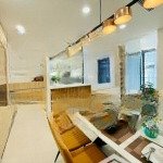 Cam kết giá tốt nhất: cho thuê căn hộ the zei, 2pn, 84m2, full, vào luôn. 19tr/th lh: 0963683296