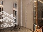 Cho thuê 1pn đủ đồ chung cư t - place 30a lý thường kiệt, hoàn kiếm giá 25 tr/th lh: 0942033386