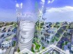 Cho thuê căn hộ 50m2 1pn + 1wc tại urban green giá 10 triệu/tháng ! nhà mới nhận 100% !