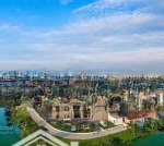 Cho thuê 2pn richmond city - full nội thất - 14tr/ tháng - xem ngay gọi em 0904609771