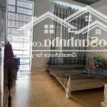 Phòng trọ 25m2, ban công, bếp riêng, 1942 huỳnh tấn phát, tt nhà bè. giá 2.8tr