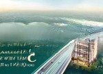 Rổ hàng cđt độc quyền căn 2pn 55m2 chi 48tr/m2 thanh toán 486tr đến khi nhận nhà