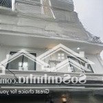Bán nhà mặt ngõ bát khối, cự khối, long biên, hà nội giá cực sốc 8,25 tỷ, 50m2