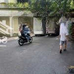 Hiếm ! nhà dân xây nguyễn chí thanh - đống đa, ô tô tránh, vỉa hè, kinh doanh, 30m, 3p ngủ, 12tỷ5