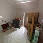 Nhà văn hội - khu đại học - đẹp - mới, nuột nà - vuông - 5,5 tỷ