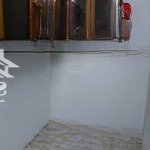 Bán gấp nhà lê văn sỹ q3 1 trệt 1 lầu 5,2 tỷ.