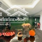 30 tỷ- bán biệt thự hồ bơi biển mỹ khê đà nẵng- khu an thượng, cách biển 500m, sẵn hđ thuê 85tr