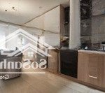 Nhà 4.5 tầng mặt tiền đường văn tiến dũng (a2 ) - vcn phước hải, nha trang sát ct2 gần tố hữu có th