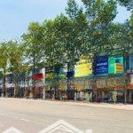 Bán đất có nhà shophouse giá rẻ tại khu công nghiệp lớn nhất bình dương