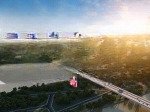 Chính chủ bán 10 lô đấu giá tại đông hội, mai lâm, lộc hà cạnh cầu tứ liên, vin cổ loa, giá đầu tư