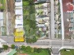 Bán đất mặt tiền đường nguyễn khuyến, vĩnh hải nha trang cách biển chỉ 2 phút ngay kđt nam vĩnh hai