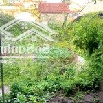 Bán cụm đất lớn mặt tiền lưu quang thuận, dt đất 706m2, cách biển võ nguyên giáp 200m, 37tỷ5 tl