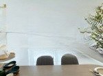 (ảnh thật) căn hộ 3pn 2wc 118m2 full nội thất khu alnata plus bao phí ql cập nhật giỏ hàng cho thuê