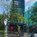 Cho thuê nhà mặt tiền thạnh mỹ lợi quận 2, (5 x 20m) - giá thuê 30 triệu