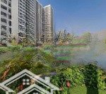 11 suất nội bộ, chiết khấu 25%, thanh toán giãn 480 ngày, cơ hội 1-0-2 ngày hôm nay tại vinhomes