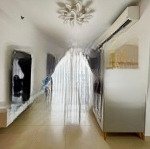 Chính chủ cần bán gấp căn hộ melody residences tân phú dt 69m2 2pn2wc giá 1 tỷ 790 nội thất đầy đủ