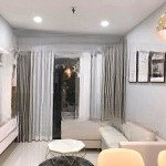 Chính chủ cần bán gấp căn hộ sunny plaza gò vấp dt 72m2 2pn 2wc, giá 1 tỷ 760 đầy đủ nội thất
