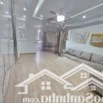 Toà ct5 xa la, hà đông, hà nội - diện tích sổ 77m2 thiết kế 2 ngủ, 2 vệ sinh. nhà sửa đẹp full