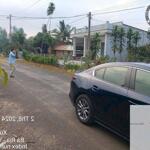 Chính chủ cần bán gấp lô đất vị trí đẹp tiềm năng ngay tt xã tân lâm, xuyên mộc, bà rịa vũng tàu