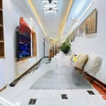 Bán nr tại bắc lãm, hà đông, 4,55 tỷ, 30,4m2, giá tốt chỉ với
