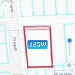 Bán nhà c4 lê hồng phong, 35,5 tỷ, 152m2 - ngõ vf3 vào nhà, cách lăng bác 50m