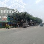 Bán nhà cấp 4, phú tân, thủ dầu một, bình dương, 4,2 tỷ, 100m2